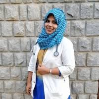 doctorProfileImage